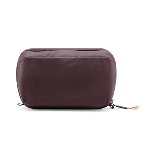 pd wash pouch eclipse